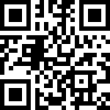 https://hawzahnews.com/xcX4z