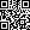 https://hawzahnews.com/xbCs2