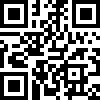 https://hawzahnews.com/xdZ8X