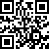 https://hawzahnews.com/xfMrn
