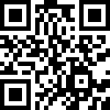 https://hawzahnews.com/xdHwr