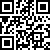 https://hawzahnews.com/x5rjq