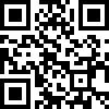https://hawzahnews.com/xbCJx