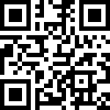 https://hawzahnews.com/xdTmF