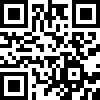 https://hawzahnews.com/xcR39