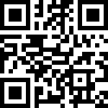 https://hawzahnews.com/xf4Zh