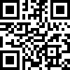 https://hawzahnews.com/xfmHr