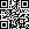https://hawzahnews.com/xfM9F