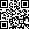 https://hawzahnews.com/x4SDB