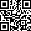https://hawzahnews.com/xf5wp