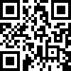 https://hawzahnews.com/xfGNH