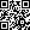 https://hawzahnews.com/xf4jd