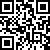 https://hawzahnews.com/x5kdg