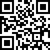 https://hawzahnews.com/xdf9B