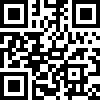 https://hawzahnews.com/xbQgN
