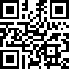 https://hawzahnews.com/xf3wT