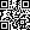 https://hawzahnews.com/xdV5t