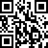 https://hawzahnews.com/xbScX