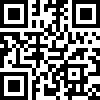 https://hawzahnews.com/xdv5h