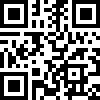 https://hawzahnews.com/x5FQ6