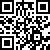 https://hawzahnews.com/xfgrW