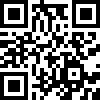https://hawzahnews.com/xgcqT