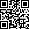 https://hawzahnews.com/xg3bc