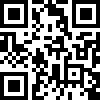 https://hawzahnews.com/xfjbQ