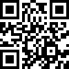 https://hawzahnews.com/x5mgk