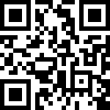 https://hawzahnews.com/x5CCG