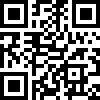 https://hawzahnews.com/xf2y3