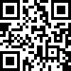 https://hawzahnews.com/xg2G8
