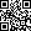 https://hawzahnews.com/xcYwg