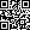 https://hawzahnews.com/xdpzC