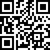 https://hawzahnews.com/xd9yw