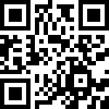 https://hawzahnews.com/x9T6g