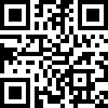 https://hawzahnews.com/xfgBs