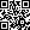 https://hawzahnews.com/xbMSG