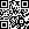 https://hawzahnews.com/xcMDJ
