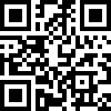 https://hawzahnews.com/x5VzS