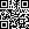 https://hawzahnews.com/xfsPp