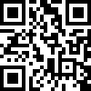 https://hawzahnews.com/xcWHR