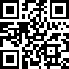 https://hawzahnews.com/xbB6S