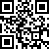 https://hawzahnews.com/xfkhn