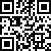 https://hawzahnews.com/xdRZy