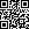 https://hawzahnews.com/xf8rK