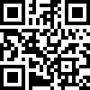 https://hawzahnews.com/x9RBL