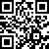 https://hawzahnews.com/xgcjc
