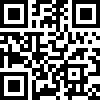 https://hawzahnews.com/xgdK3