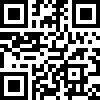 https://hawzahnews.com/xdvKY